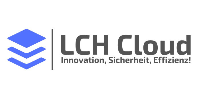 Design_ohne_Titel_16