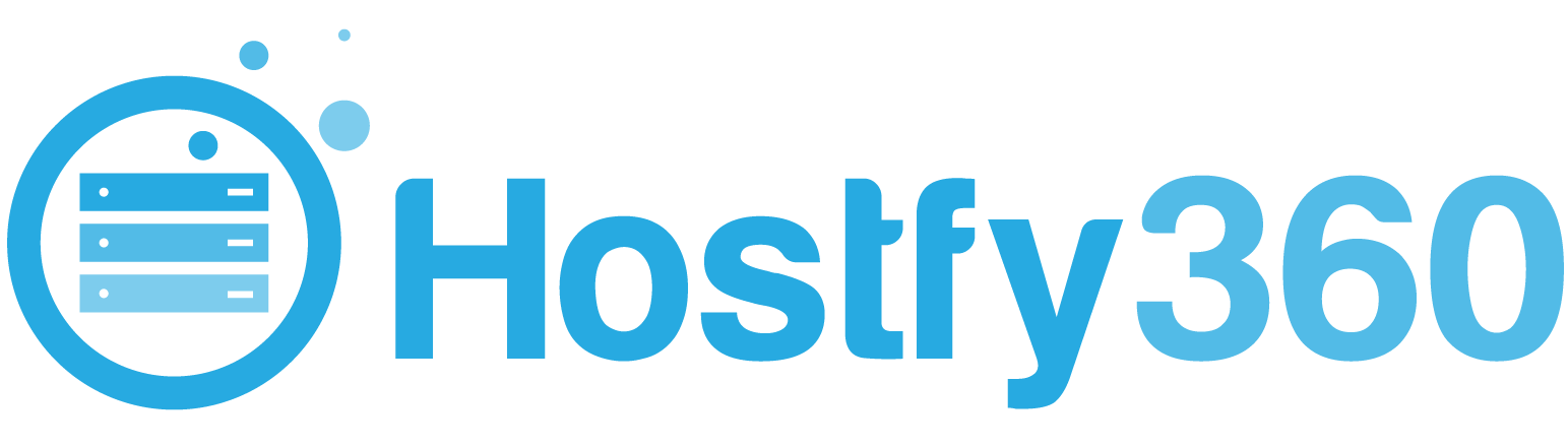 cropped-Hostfy360